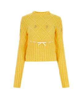 CORMIO Джемпер / свитер