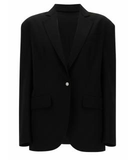 MOSCHINO JEANS Жакет/пиджак