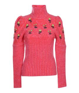 CORMIO Джемпер / свитер