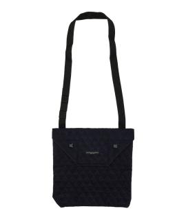 ENGINEERED GARMENTS Сумка на плечо