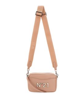 NO. 21 Сумка через плечо