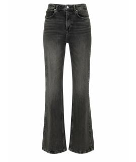 MOSCHINO JEANS Прямые джинсы