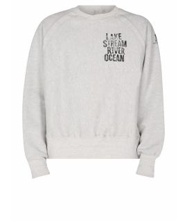 ENGINEERED GARMENTS Худи/толстовка