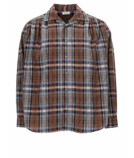 AIE Кэжуал рубашка