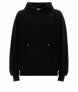 MOUTY Худи/толстовка