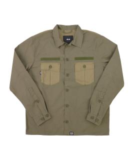 ARKAIR Кэжуал рубашка