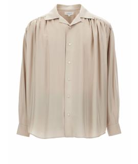 AIE Кэжуал рубашка