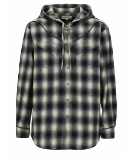 AIE Кэжуал рубашка