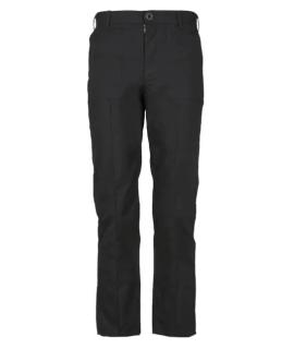 ARKAIR Повседневные брюки