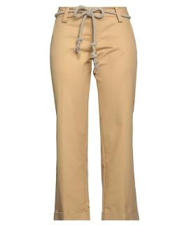 JEJIA Прямые брюки