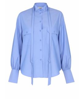 JEJIA Рубашка