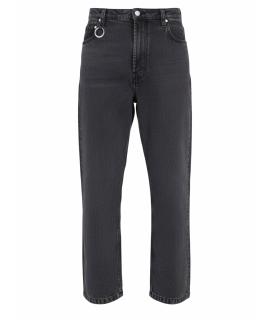 ETUDES Повседневные брюки