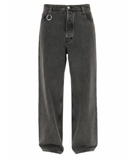 ETUDES Повседневные брюки