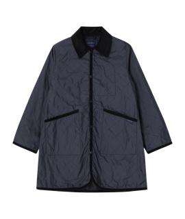 LAVENHAM Куртка