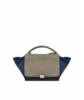 

Сумка тоут CELINE PRE-OWNED