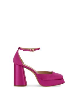 ROBERTO FESTA Туфли