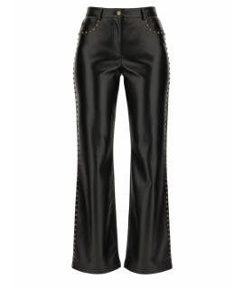 MOSCHINO JEANS Прямые брюки