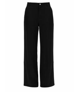 MOSCHINO JEANS Прямые брюки