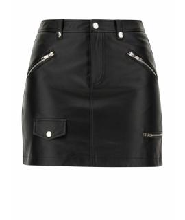 MOSCHINO JEANS Юбка мини