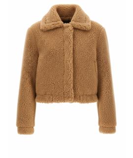 MOSCHINO JEANS Куртка