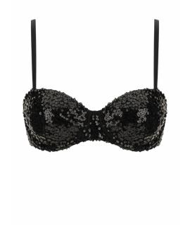 MOSCHINO JEANS Майка