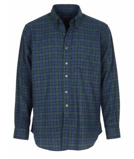 ENGINEERED GARMENTS Кэжуал рубашка