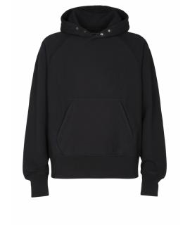 ENGINEERED GARMENTS Худи/толстовка