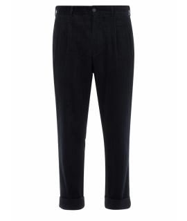ENGINEERED GARMENTS Повседневные брюки