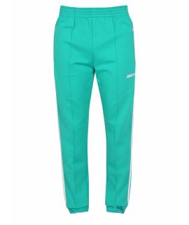 MOUTY Повседневные брюки