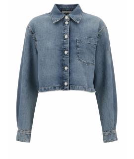 MOSCHINO JEANS Куртка