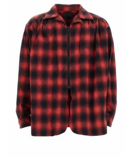 AIE Кэжуал рубашка