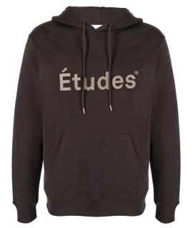 ETUDES Худи/толстовка