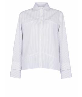 JEJIA Рубашка