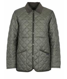 LAVENHAM Куртка