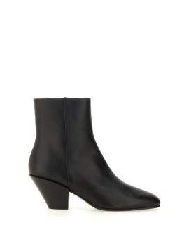 ROBERTO FESTA Ботинки