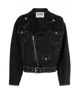 MOSCHINO JEANS Куртка
