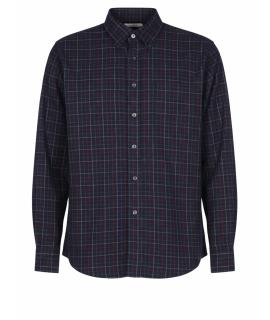 ENGINEERED GARMENTS Кэжуал рубашка