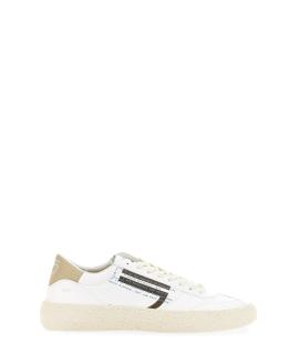 PURAAI Низкие кроссовки / кеды