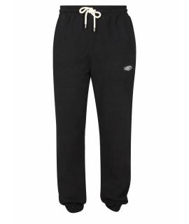 MOUTY Повседневные брюки