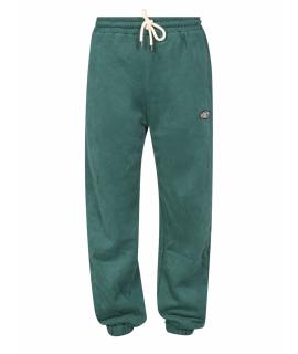 MOUTY Повседневные брюки