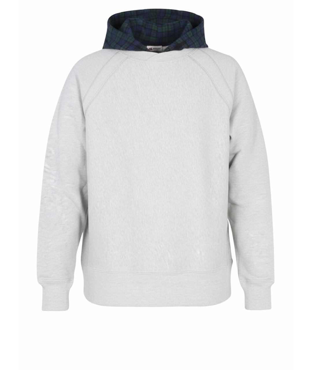 Изображение продукта