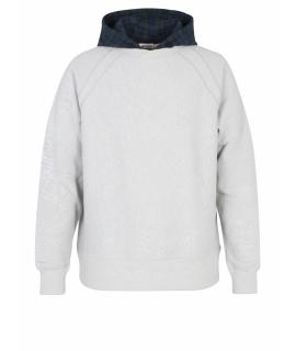 ENGINEERED GARMENTS Худи/толстовка