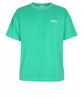 MOUTY Футболка