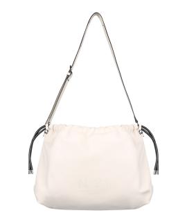 NO. 21 Сумка через плечо