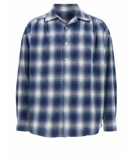 AIE Кэжуал рубашка