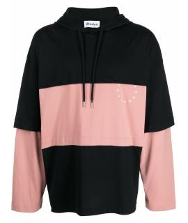 ETUDES Лонгслив