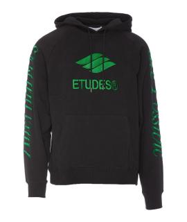 ETUDES Худи/толстовка