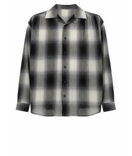 AIE Кэжуал рубашка