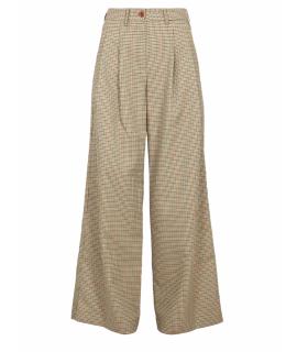 JEJIA Прямые брюки