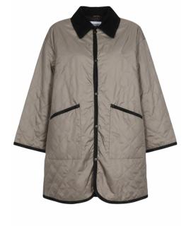 LAVENHAM Куртка